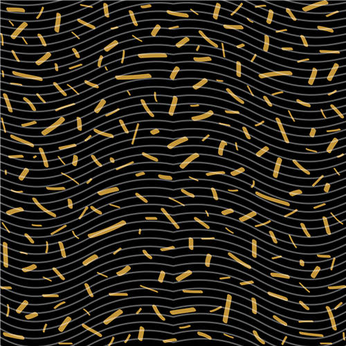 holographic Big- 311